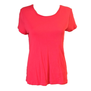 𝅺Faded Glory T-shirt (code-P0053)